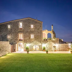 Mas Torroella Luxury Villa&spa Villa