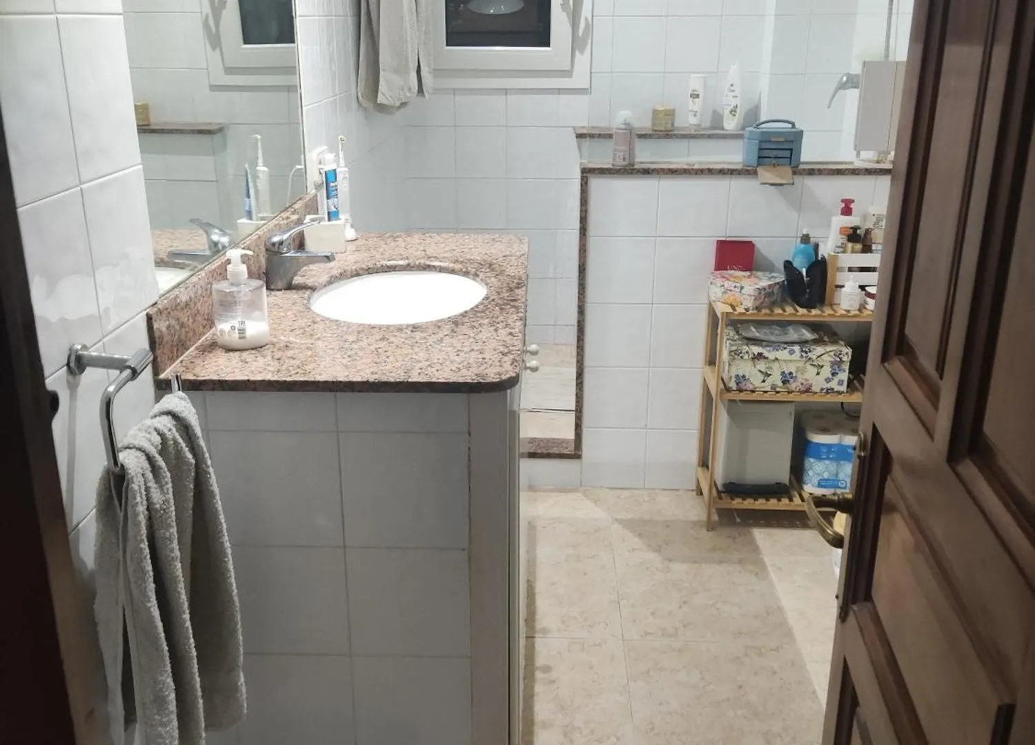 Habitacion Doble Palafrugell 0*,  Spain