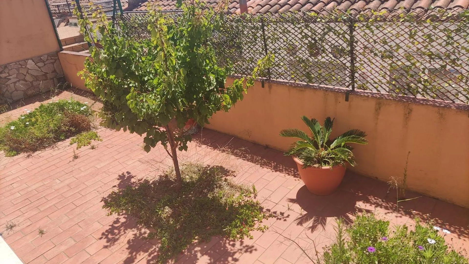 Habitacion Doble Palafrugell Spain