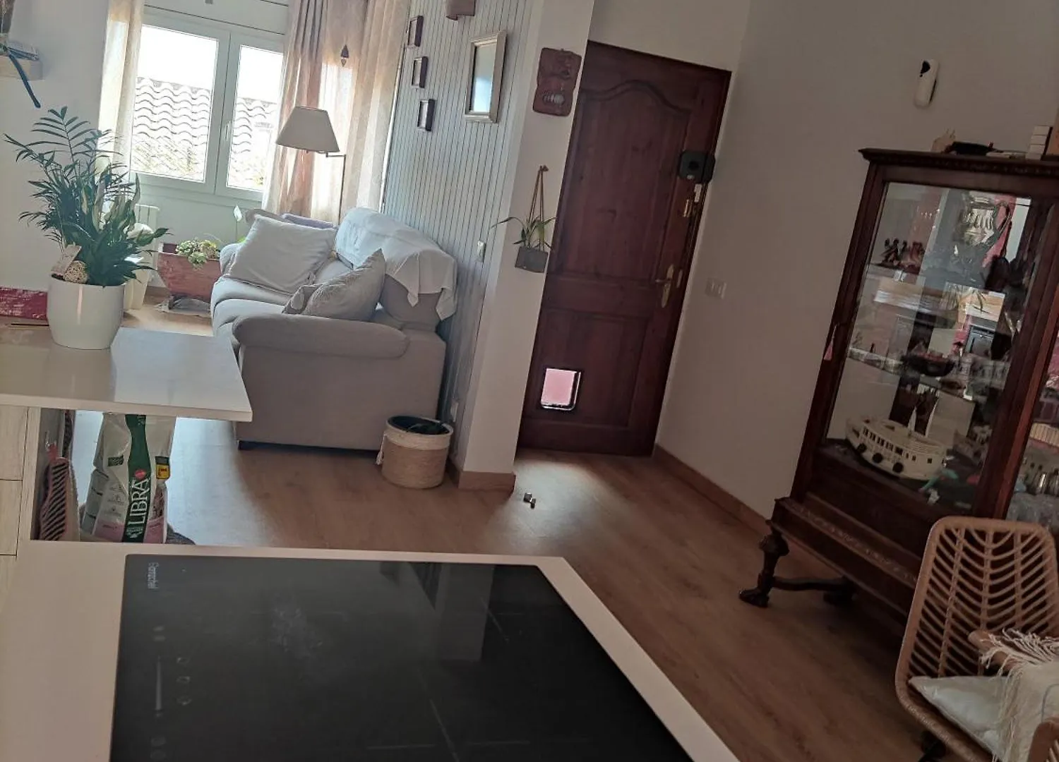 Habitacion Doble Palafrugell Spain